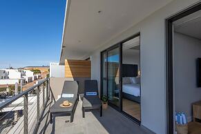 Plett Quarter Apartments