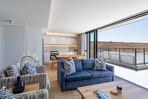 Plett Quarter Apartments