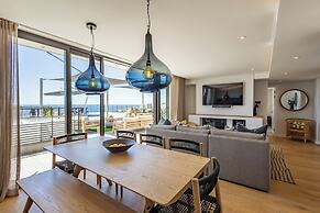 Plett Quarter Apartments