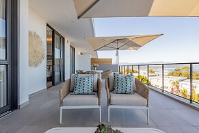 Plett Quarter Apartments