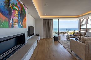 Plett Quarter Apartments