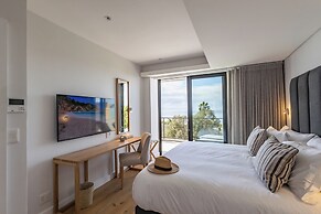 Plett Quarter Apartments