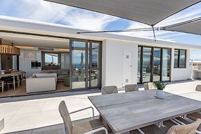 Plett Quarter Apartments