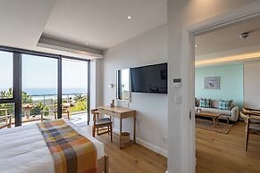 Plett Quarter Apartments