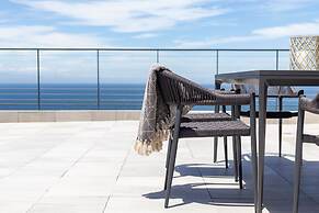 Plett Quarter Apartments