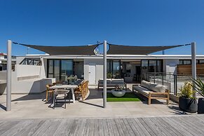 Plett Quarter Apartments