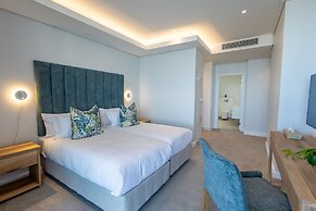 Plett Quarter Apartments