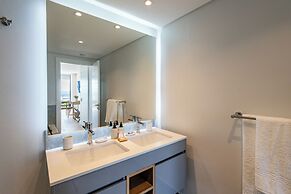 Plett Quarter Apartments