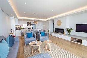 Plett Quarter Apartments