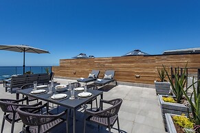 Plett Quarter Apartments