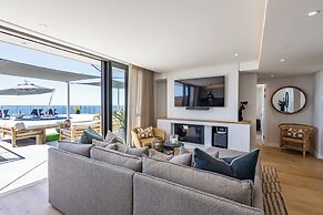 Plett Quarter Apartments