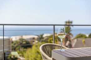Plett Quarter Apartments