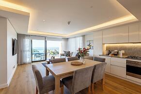 Plett Quarter Apartments