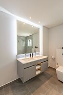 Plett Quarter Apartments