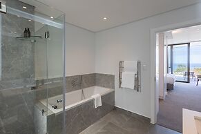 Plett Quarter Apartments