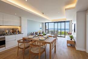 Plett Quarter Apartments
