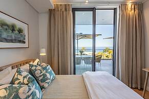 Plett Quarter Apartments