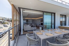 Plett Quarter Apartments