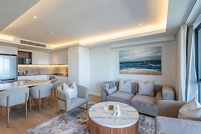 Plett Quarter Apartments
