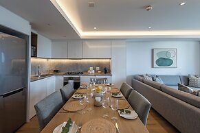 Plett Quarter Apartments