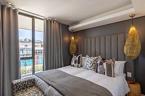 Plett Quarter Apartments