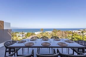 Plett Quarter Apartments