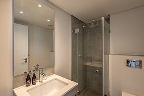 Plett Quarter Apartments