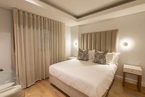 Plett Quarter Apartments