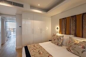 Plett Quarter Apartments