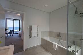 Plett Quarter Apartments