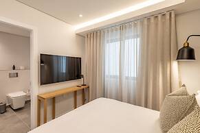 Plett Quarter Apartments
