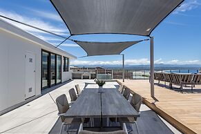 Plett Quarter Apartments