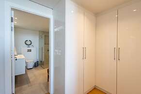 Plett Quarter Apartments