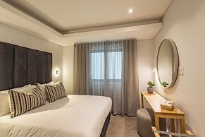 Plett Quarter Apartments