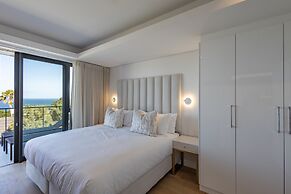 Plett Quarter Apartments