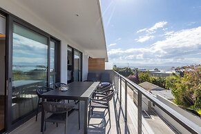 Plett Quarter Apartments