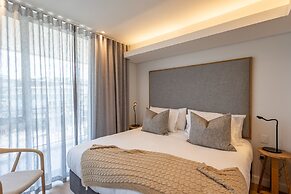 Plett Quarter Apartments