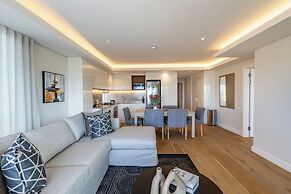 Plett Quarter Apartments