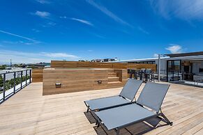 Plett Quarter Apartments