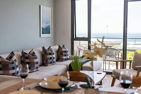 Plett Quarter Apartments