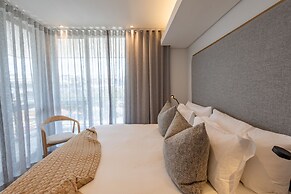 Plett Quarter Apartments