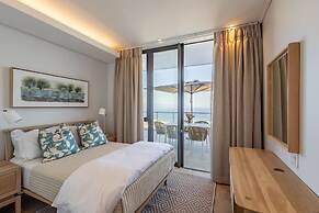 Plett Quarter Apartments