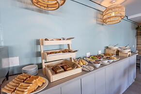Plett Quarter Apartments
