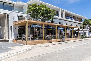 Plett Quarter Apartments