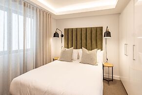 Plett Quarter Apartments