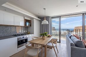 Plett Quarter Apartments