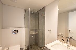 Plett Quarter Apartments