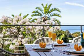 Plett Quarter Apartments