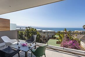 Plett Quarter Apartments