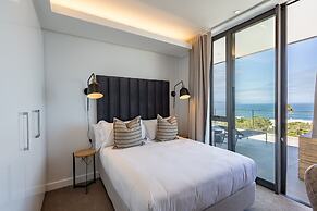 Plett Quarter Apartments